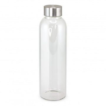 Venus Glass Bottle - 111271-5